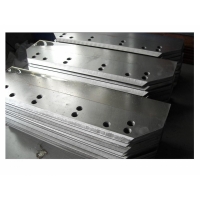 ������������� Adast�Maxima�115 Maxima MS 115 ���������� ����� 11622