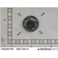 ������-��������