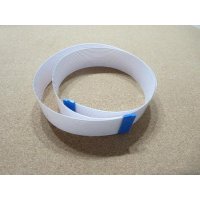 ����� ���  ������������ ������  Bourg (c.p. bourg) BB�3000 / 3001 ���������� ����� 9422549 (2088893)