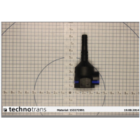 ��������� ������� D8-10   �����  Technotrans Heidelberg�PM52-4 ���������� ����� 153272991