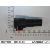 ��������� ������� D20-22   �������  Technotrans Heidelberg�PM52-4 ���������� ����� 153272998