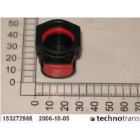 �������� ������� Technotrans Heidelberg�PM52-4 ���������� ����� 153272988