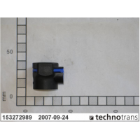 �������� ����� Technotrans Heidelberg�PM52-4 ���������� ����� 153272989