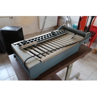 ������ �������������    ����������� (������) Faltex 721-036