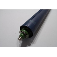 �����������  ���������� Hamada Shinohara�75-4-2D ���������� ����� 4B2800-0101B02