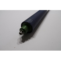 ������������� ���������� Hamada Shinohara�75-4-2D ���������� ����� 4B2800-0201