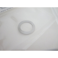 ����� Horizon BQ-270� ���������� ����� 4004766-00