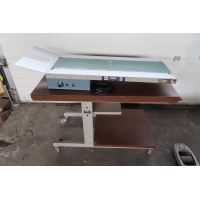 �������� �������������   ����������� Faltex 758.036 Faltex 758.036