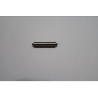 ����� Horizon HT-70