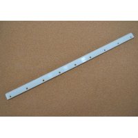 ��������� ��� Ryobi 524