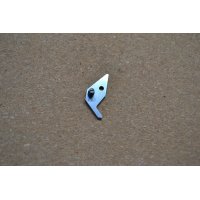 ������ ���  ������������� Hohner Economy�25/40 ���������� ����� 9434554