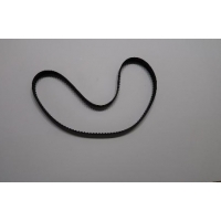 ������ Horizon VAC-100 ���������� ����� 4012149-00