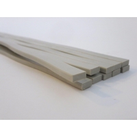 ��������(�����)  Challenge�CTM�130 ���������� ����� 22993