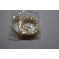 ������ Horizon SPF�20