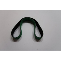 ������ Horizon SPF�20