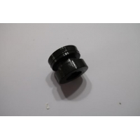 ����� Horizon BQ-270