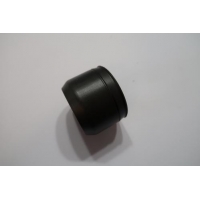 ����� Horizon BQ-270