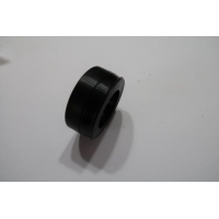 ����� Horizon BQ-270