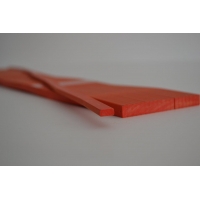 ������������������  �(�������)   ���������� ����� 99999 (PS4890)