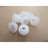 �������� Horizon Horizon SPF-11