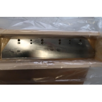 Боковой нож FASSCO  HYDROMAT SL III Каталожный номер 011.91/023F3000