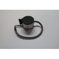 �������  Horizon BQ-270