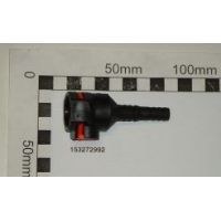 ������ ������ ������� Technotrans alpha.d�40-5 ���������� ����� 153272992