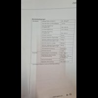 fa7ff09e-16d6-4649-b457-8cc970edf6df