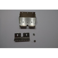 �������� Horizon BQ-270