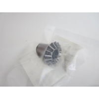 ���������� �������� Roland Edelmann  (Praktika) Roland Edelmann (Practica) Roland�Practica� ���������� ����� 021B008230�   (01-1�803/32)