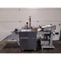 �������� ��������� Komfi Junior 36 Komfi Junior 36