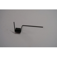 ������� Horizon SPF�20