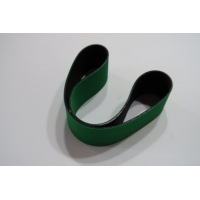 ������ Horizon SPF�20