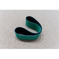 ������ Horizon SPF�20