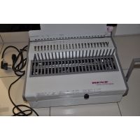 ����������� �� ����������� ������� Renz Combi Comfort Plus Renz Combi Comfort Plus