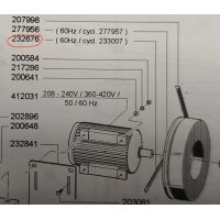 dc659f64-a470-4999-b332-48a1995a4cfd