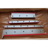 �������� �����