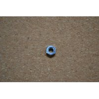 ������������ �����