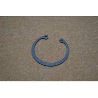      Ideal (Krug & Priester) 6550-95EP    9001417