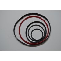 ����� (�������� 5 ����) ��� ������������   Eurofold Eurofold / Foldmaster (Multigraf) 235 / 435