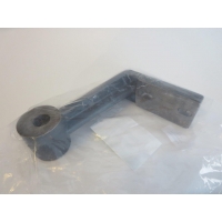 ��������� ��� Horizon 