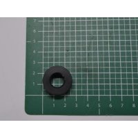 DSC_8323 [conflicted].JPG