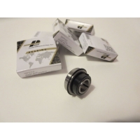 Lager�(PEER�Bearing)�S5PPG2�