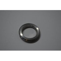 DSC_8210 [conflicted].JPG