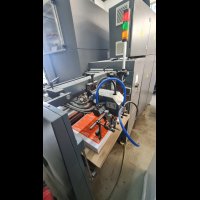 230701cd-97fd-42e2-9334-92c8630b0c5e