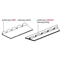 �������������� � ����������� ����� �� ������� ������ ��� �������� �������� �����.