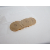 �������� Horizon Horizon 