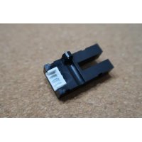 ������ Horizon ��-8 ���������� ����� 4005256-00