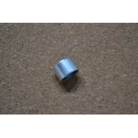 ��������� ��� �������� ������ Ryobi 522 ���������� ����� 90242