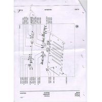 e05641a720572ccd068ba6a8ef9ff632